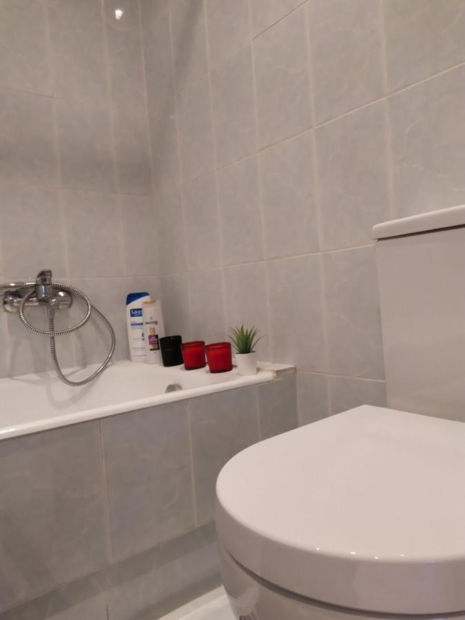 Overnight Athens Airport And Raphina Port Apartment Artemida  Exteriör bild
